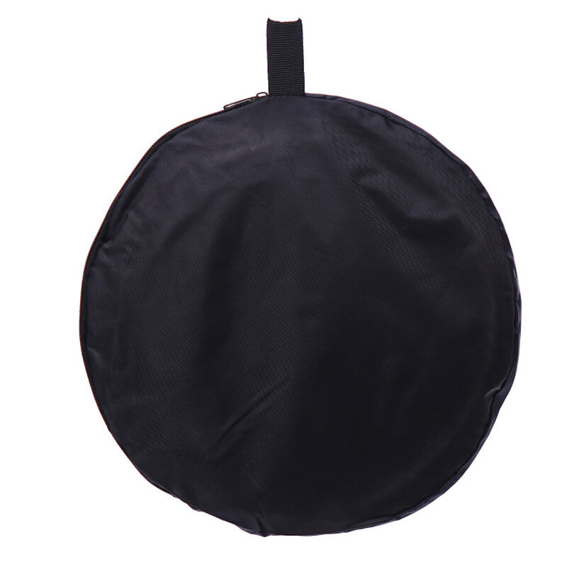 FS Reflector, fill light plate, photography background board, reflector