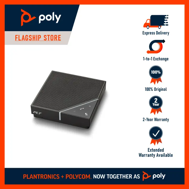poly calisto 7200