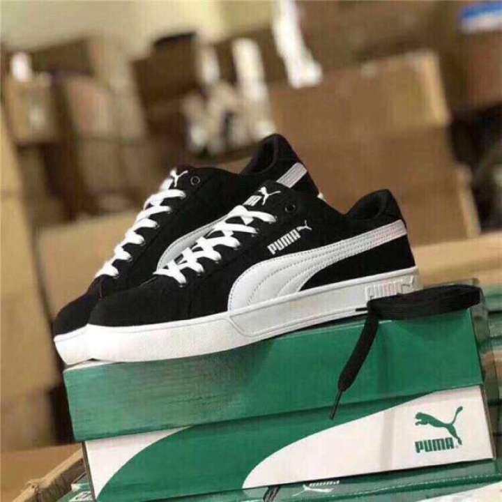 bts puma shoes malaysia
