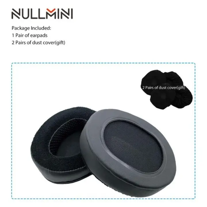 ath m40x earpads replacement