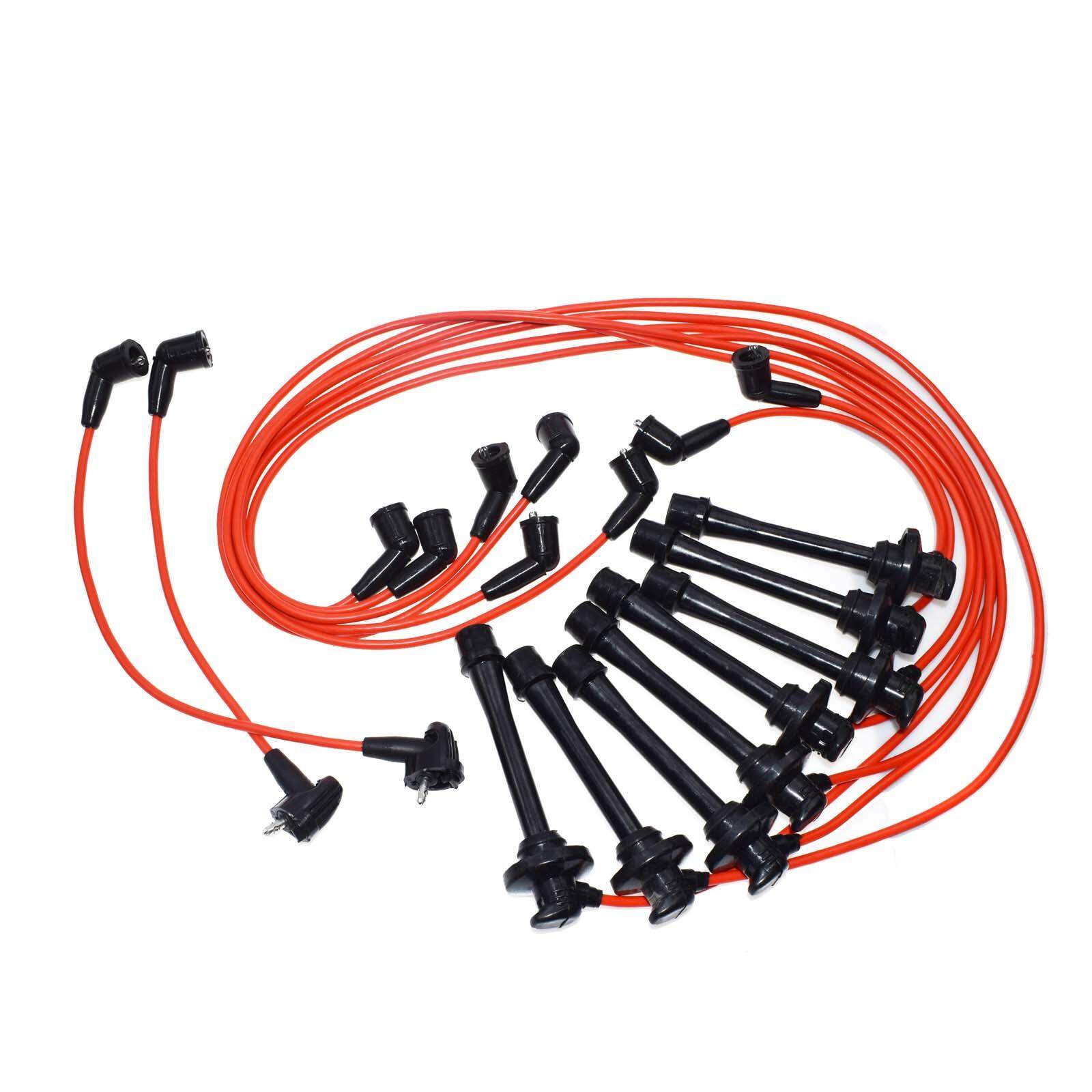 Ls400 Reliability - tiqmce3