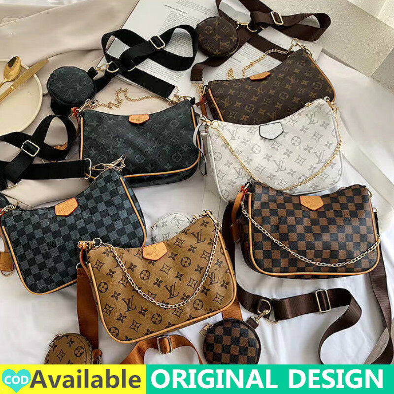lv 3 in 1 sling bag