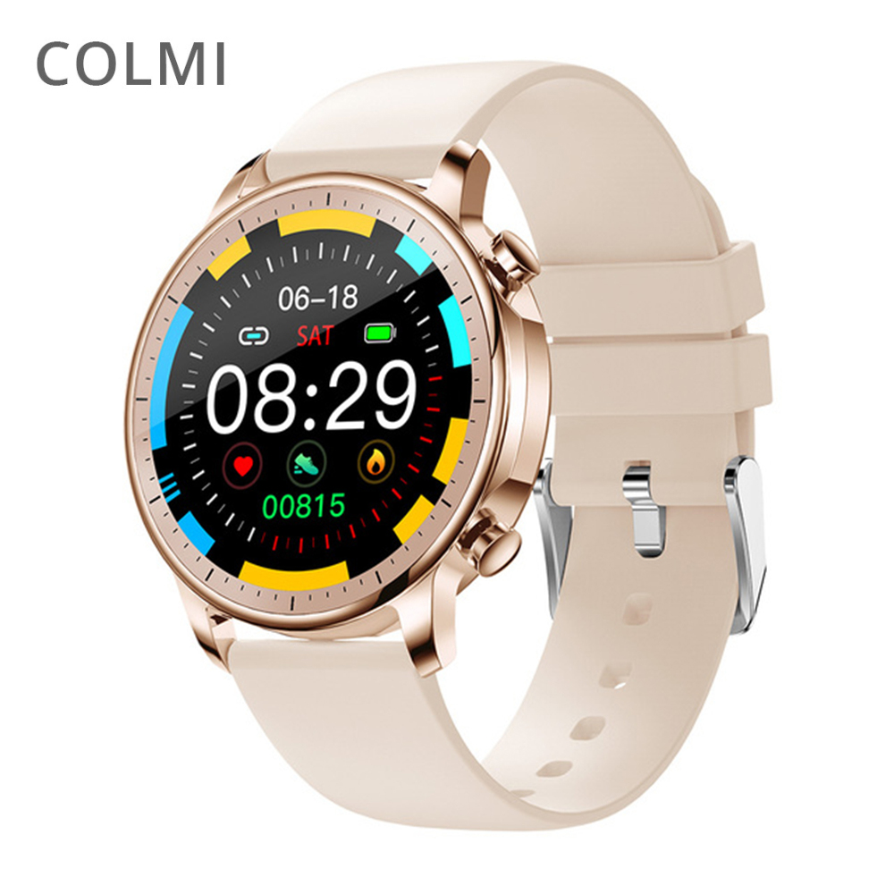 Jual Colmi M31 Terbaru - Mar 2022 | Lazada.co.id
