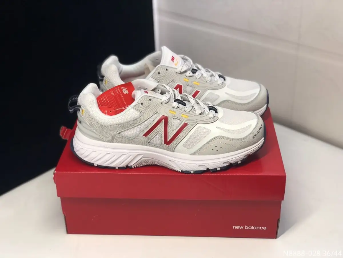 new balance wt510