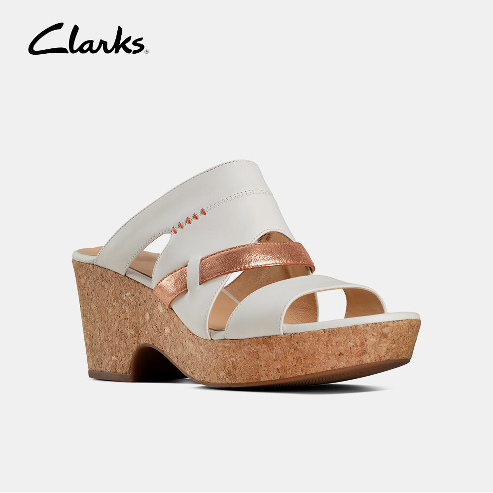 clarks lazada
