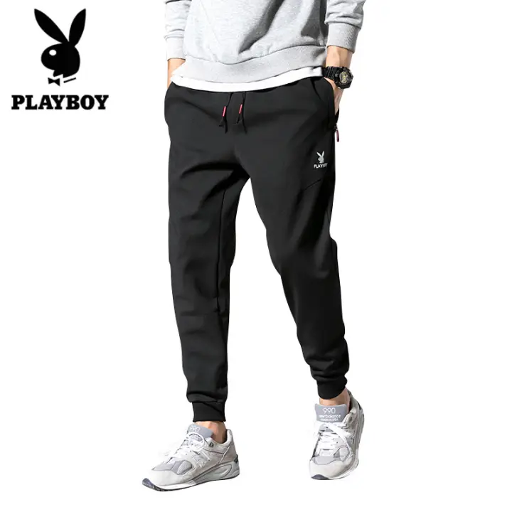 buy mens sweatpants