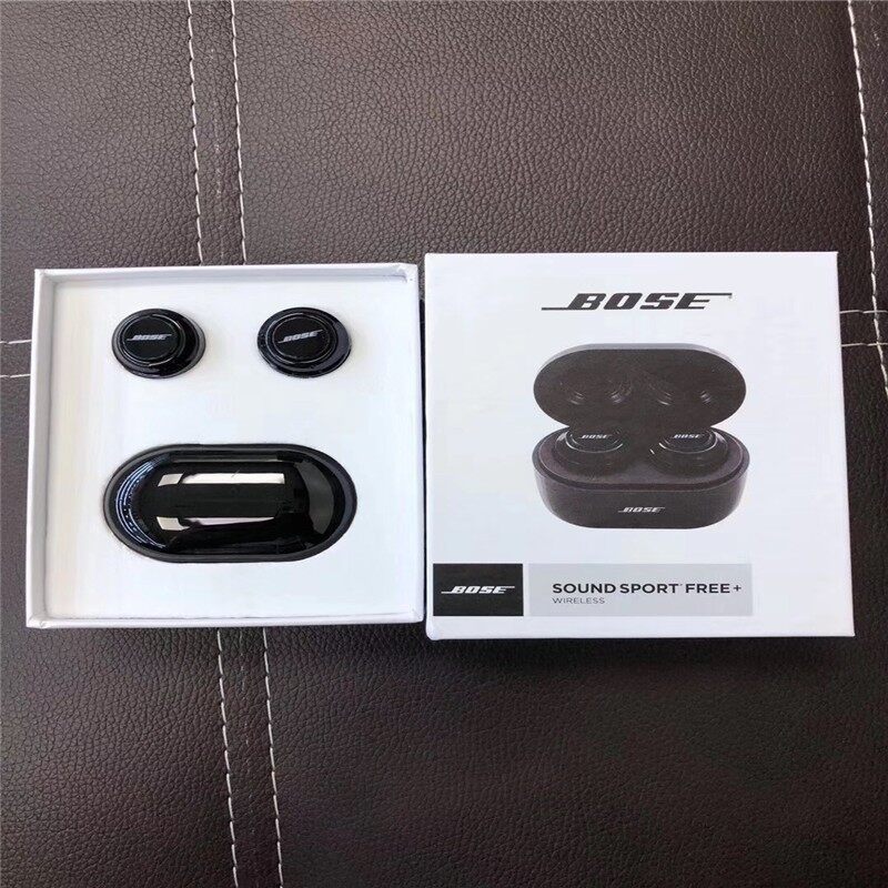 tws wireless headset bluetooth 5.0