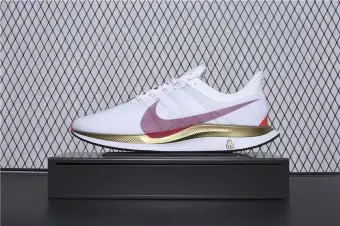nike air zoom pegasus 35 turbo 2.0