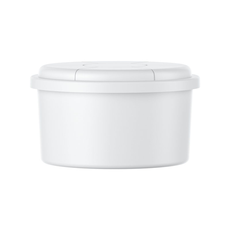 Handoperated ice shaver Lazada