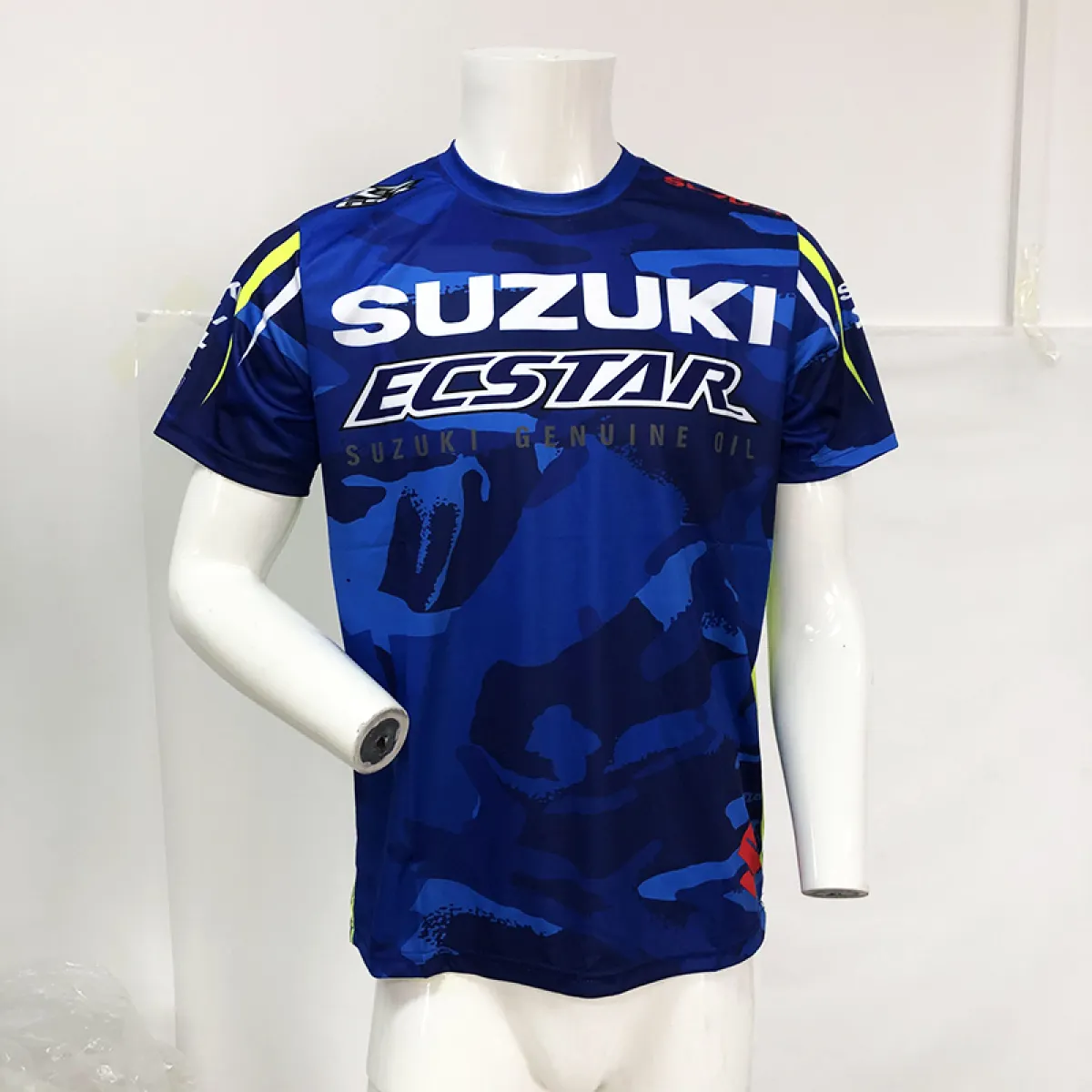 motocross jersey printing near me
