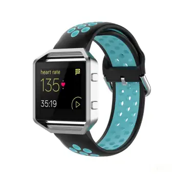 fitbit blaze lazada