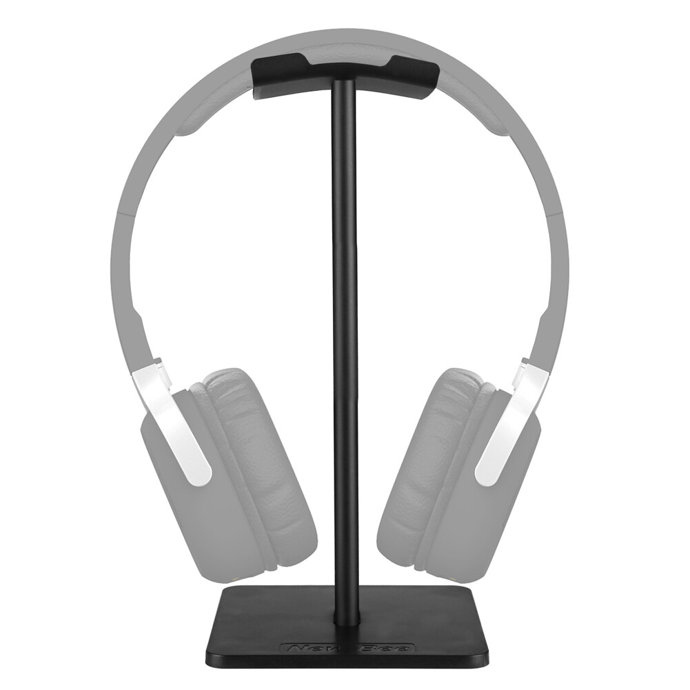 NEW BEE Universal Headset Earphone Stand Holder Display Bracket Rack Hanger