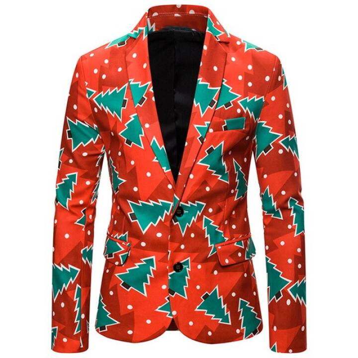 christmas dress jackets