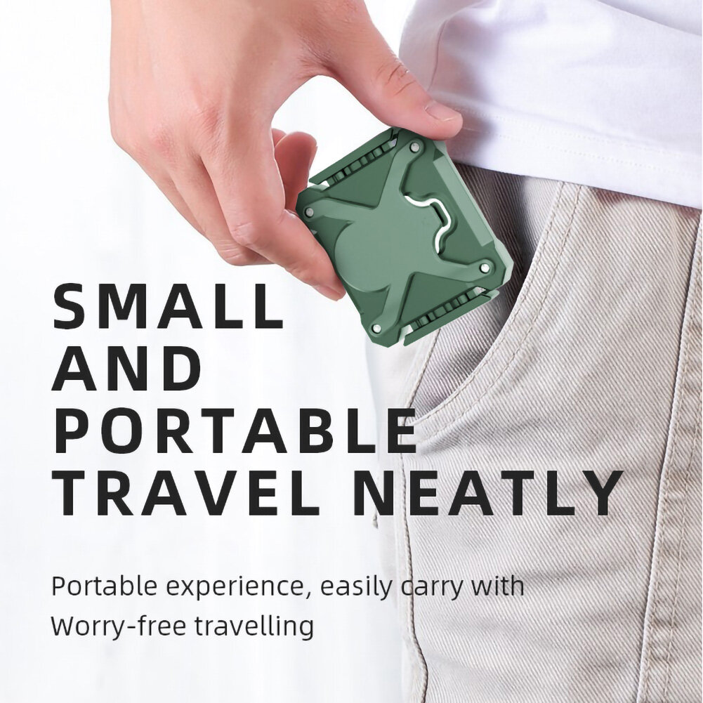 Universal Topless Can Opener Portable Multifunctional Drink Bottle Opener