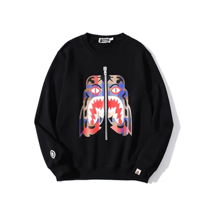 sweater coach