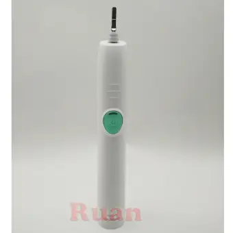 philips sonicare easyclean hx6512