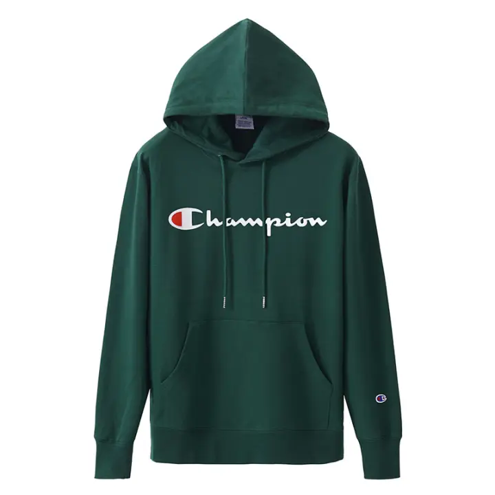 champion sweater cheap 2018