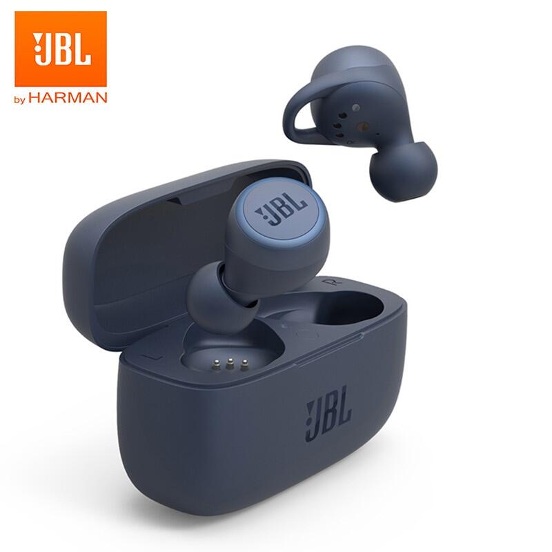 jbl live 300tws charging case