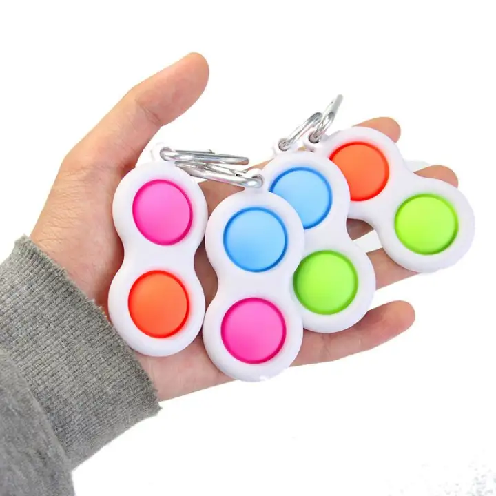 simpl dimpl lazada