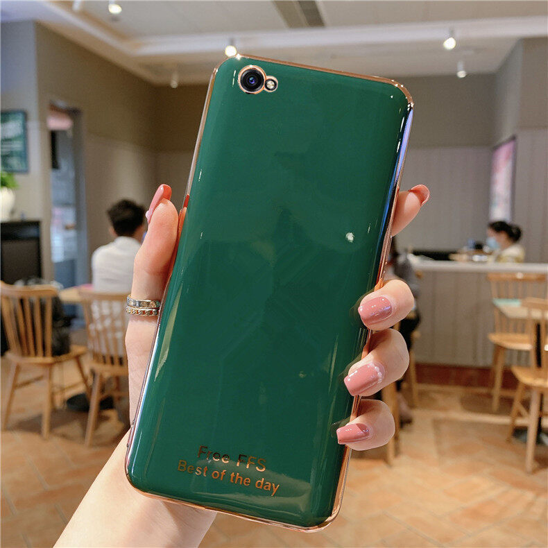 Case vivo y65 y66 v5 v5s v5 lite v5 plus v5+ soft phone case new design back cover for vivo v5lite v5plus