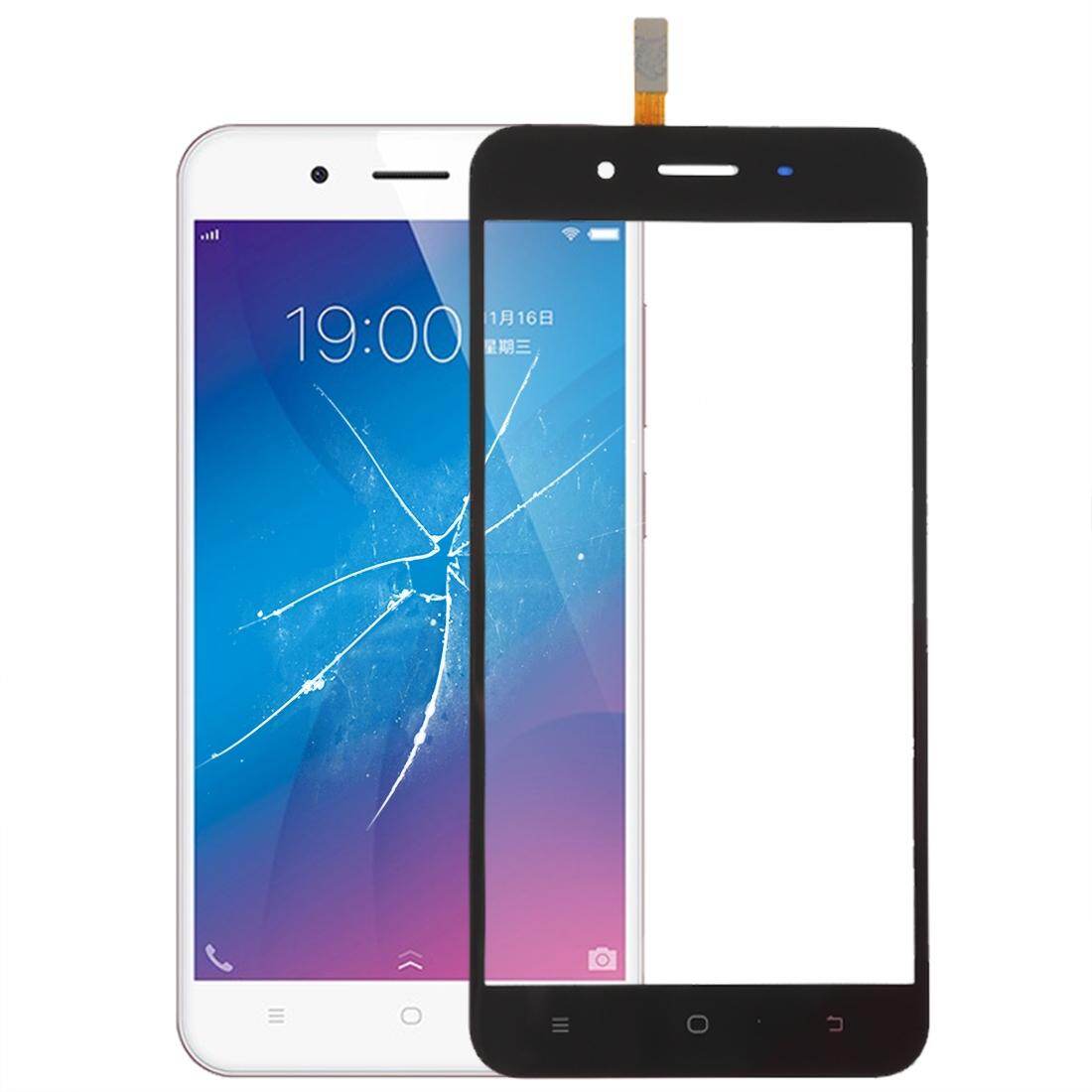 For vivo y66 touch panel