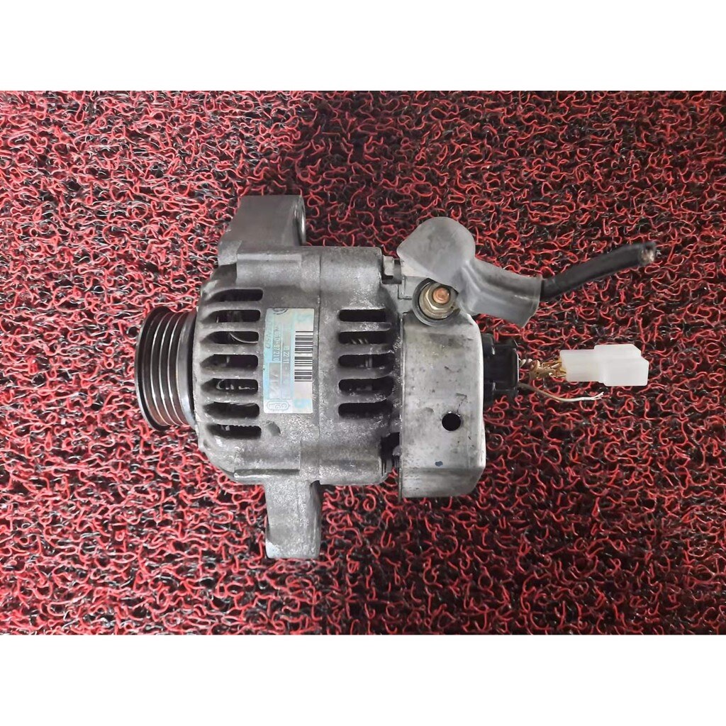 A47 EF IMPORT PERODUA KANCIL/ KELISA L900/VIVA 850 1.0CC / MYVI 1.0