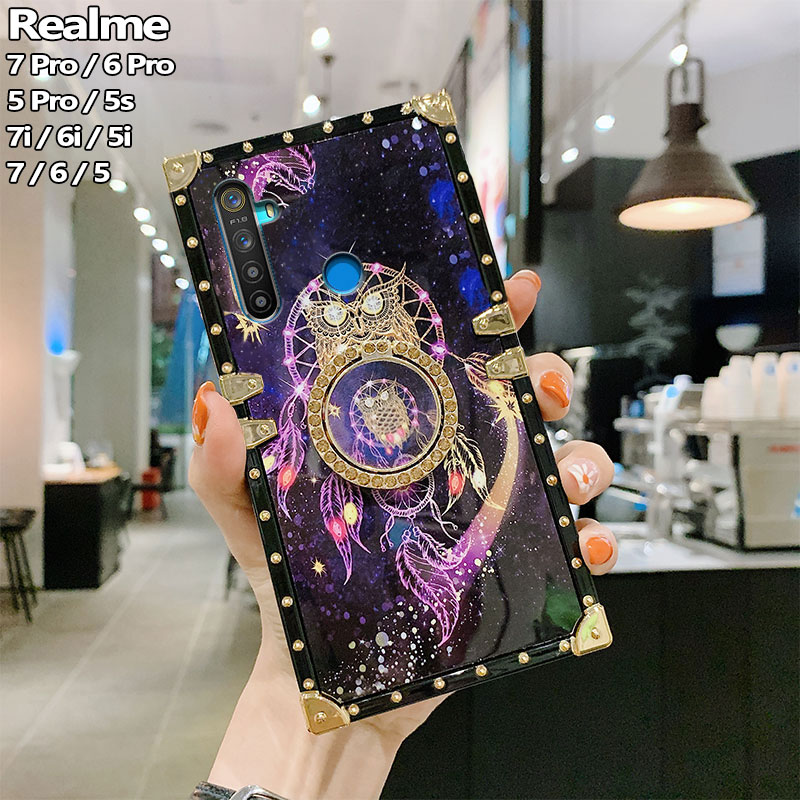 Realme 9 Pro Realme 9i Realme 7 Pro Realme 7i Realme 7 Realme 9 Pro Realme 9i Realme 7 Pro Realme 7i Realme 7