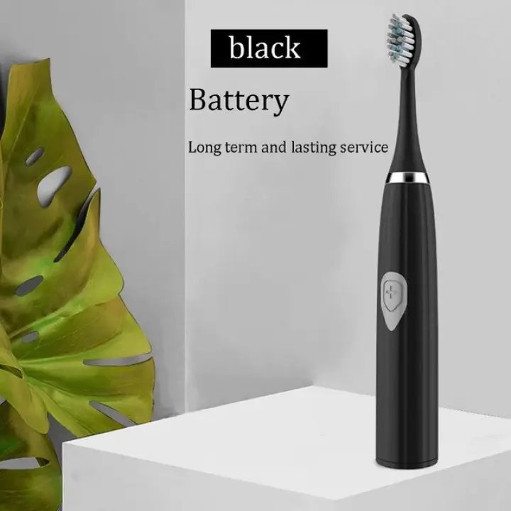 best rotating electric toothbrush