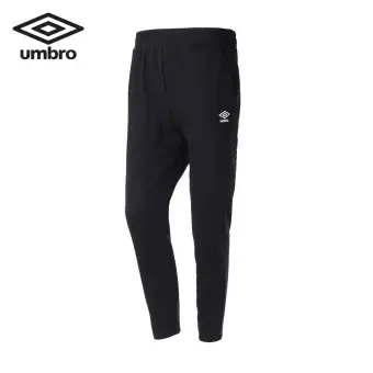 umbro sweatpants