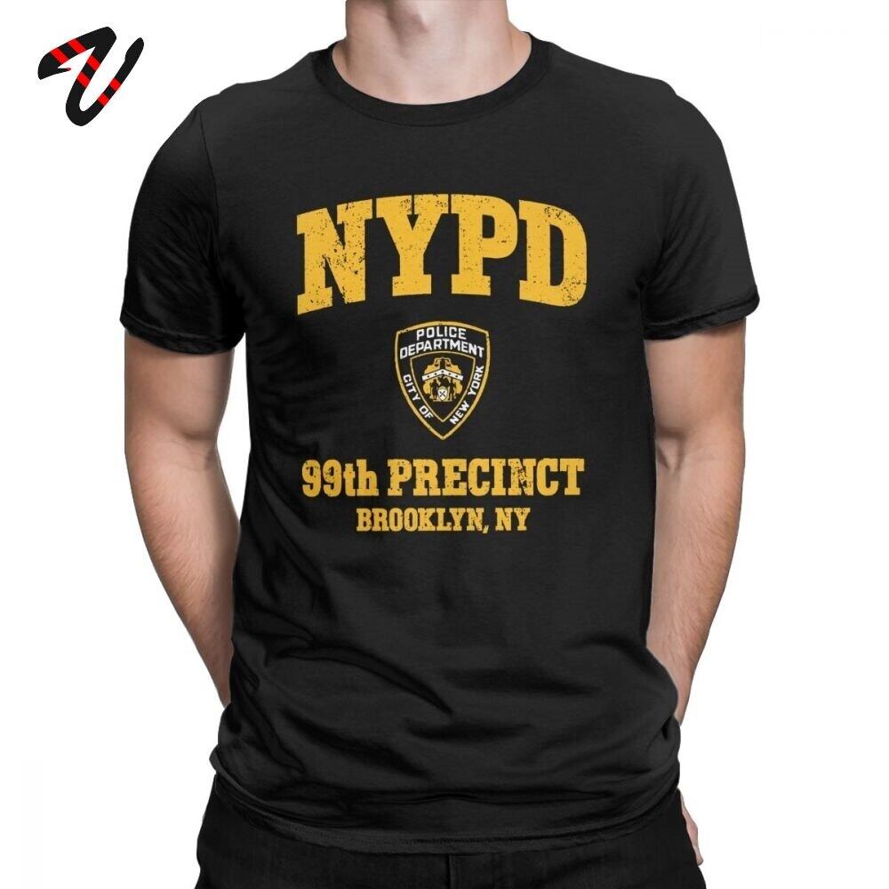 brooklyn ny t shirt