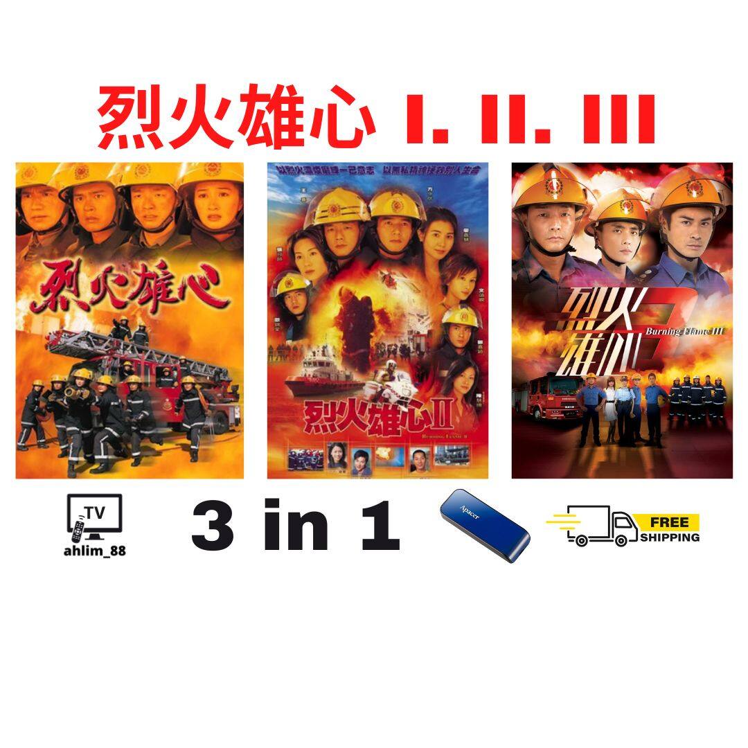 Period Drama Popular Tvb Dramas Historical Dramas Free Cantonese