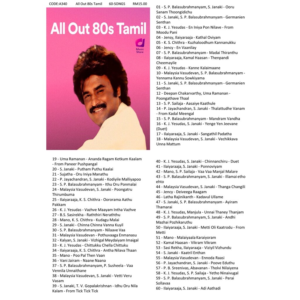 Tui Oporadhi Oporadhi Tui Oporadhi Oporadhi Female Version