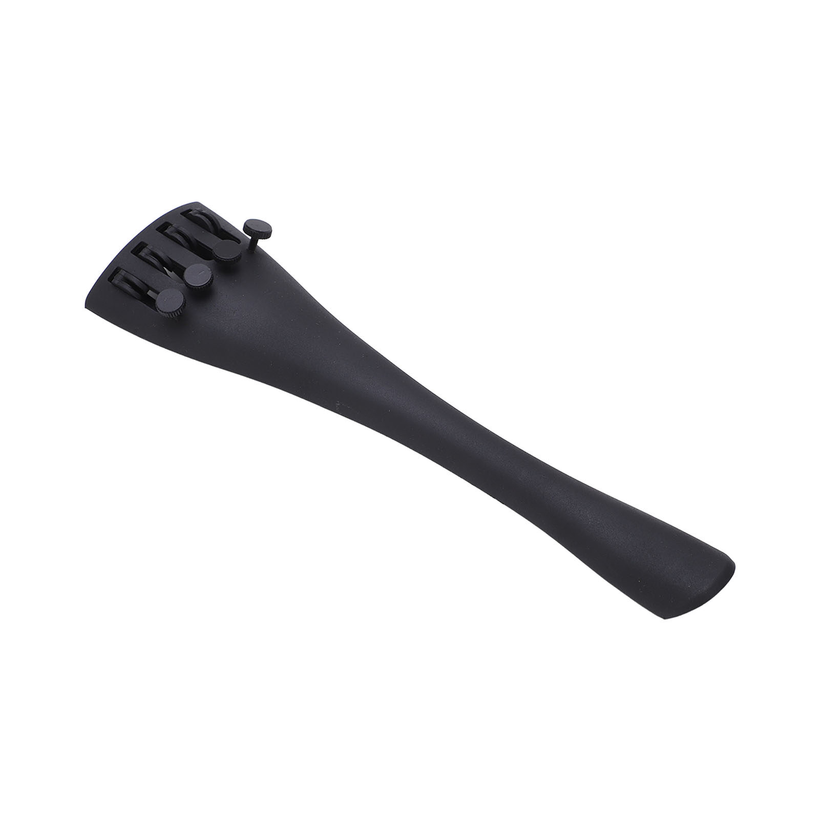 Cello Tailpiece Nylon Tail Gut Lightweight for Different Levels 4/4 Cellos