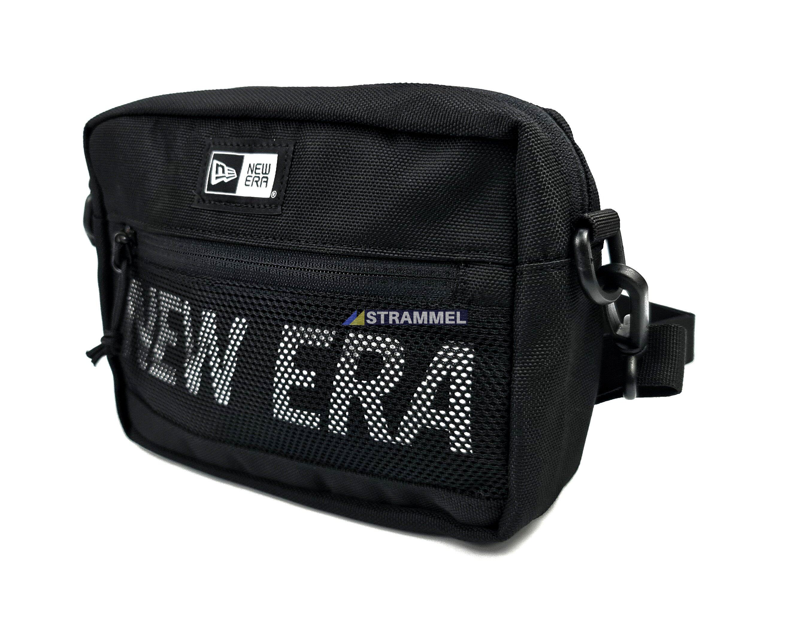 NEW ERA GYM TOTE BAG fcrb 23ss トートバッグ-