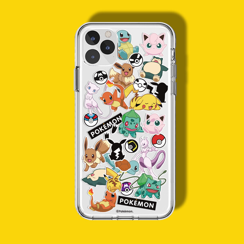 Casetify Iphone 12 Promax Shop Casetify Iphone 12 Promax With Great Discounts And Prices Online Lazada Philippines