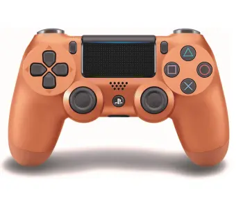 oem dualshock 4