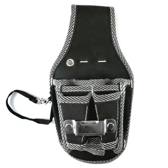waist pocket bag
