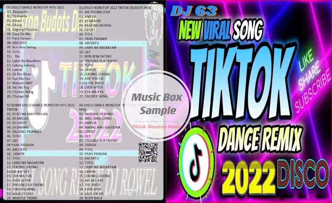 Non Stop Latest Funny Videos 2021 Mashup 2021 Funny Tiktok