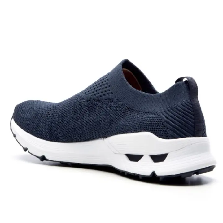 the north face slip on shoes