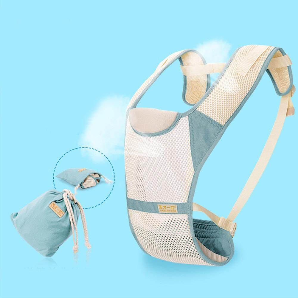 baby carrier m