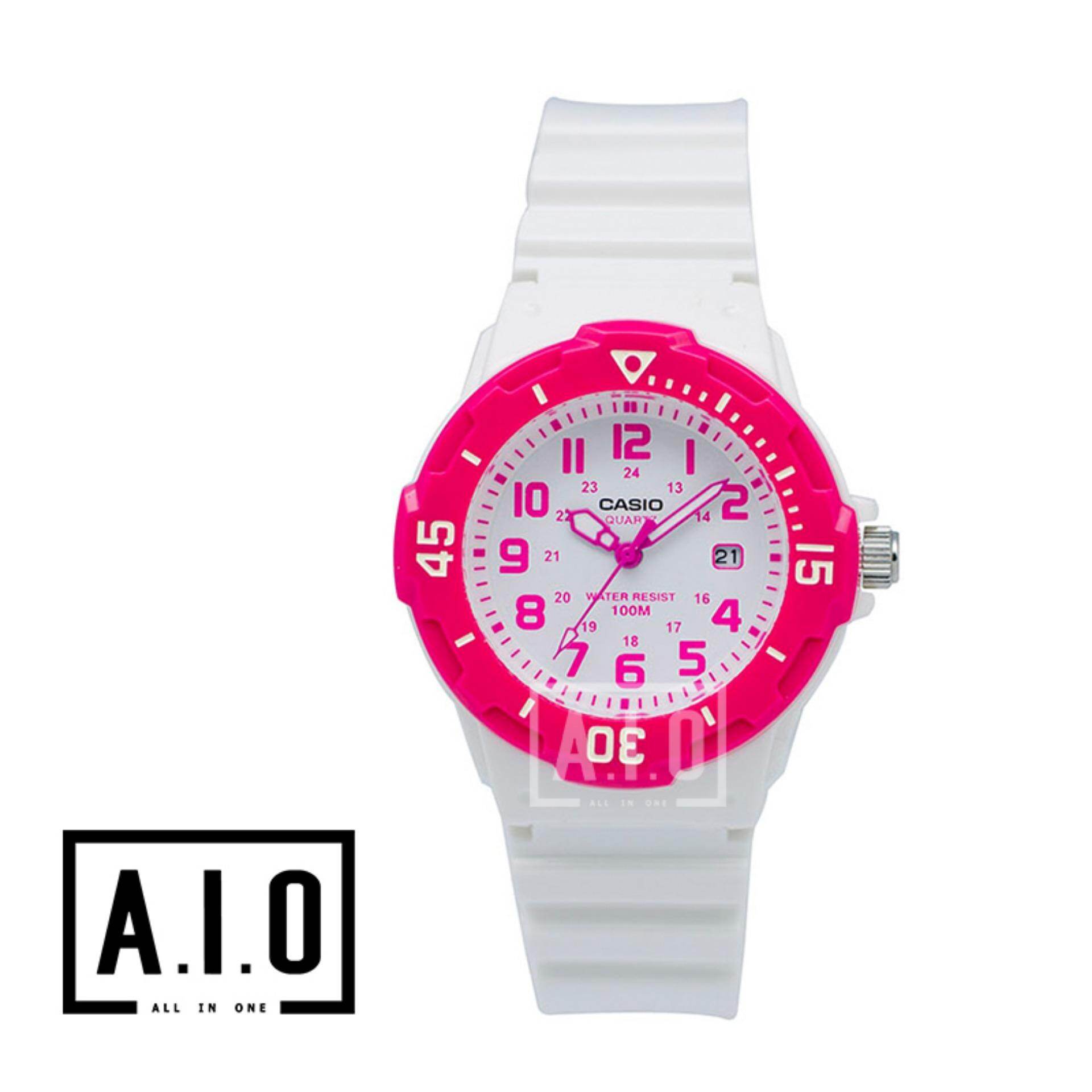 Casio Edifice Original Efr S565d 7a Men Watch Jam Tangan Lelaki Casio Original Casio Watch For Men Original Casio Watch Shopee Malaysia