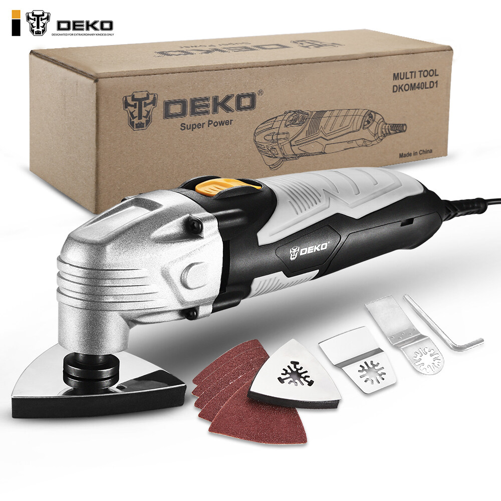 Chicago Electric Oscillating Tool Replacement Parts Reviewmotors.co