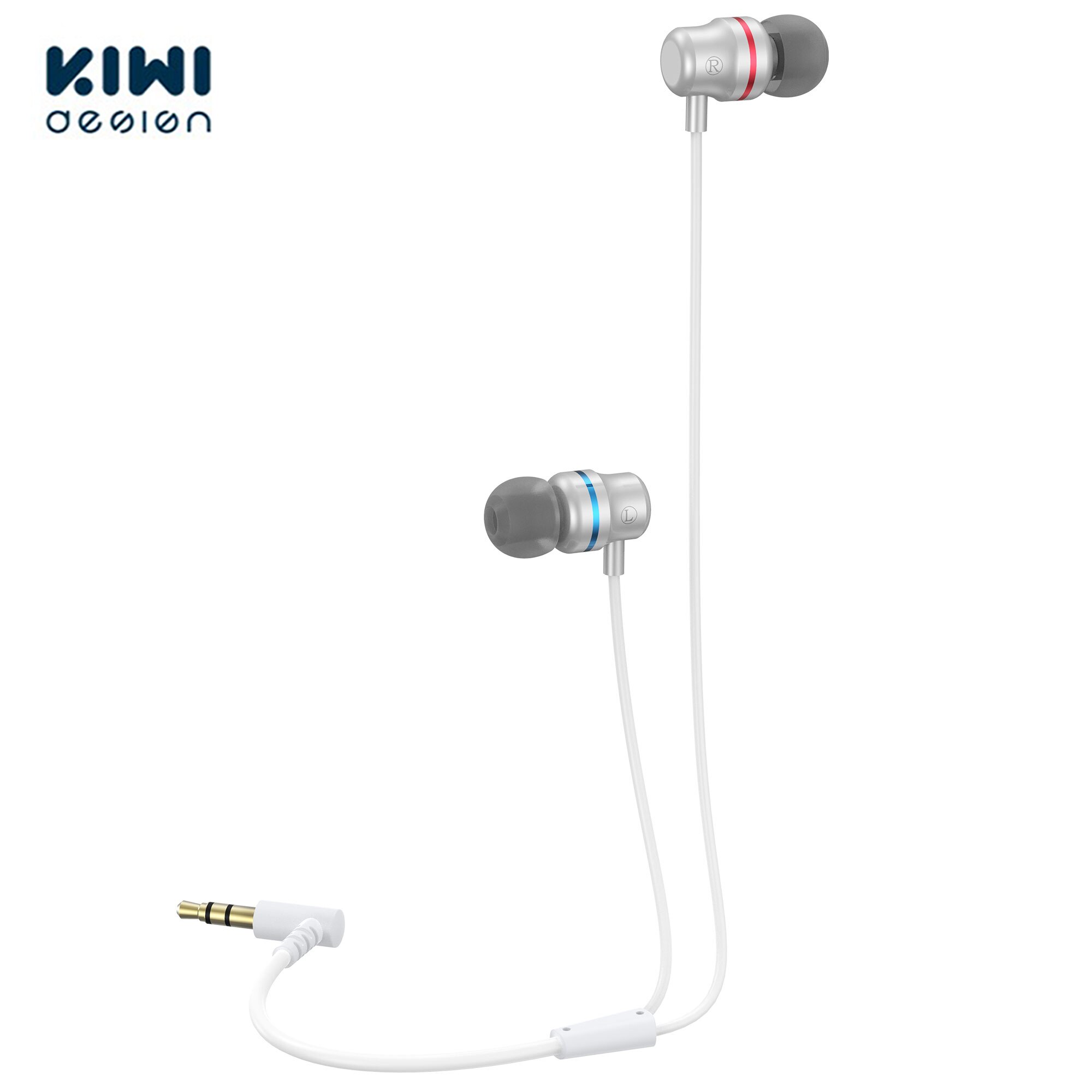 Oculus Quest 2 Earphone - Best Price in 