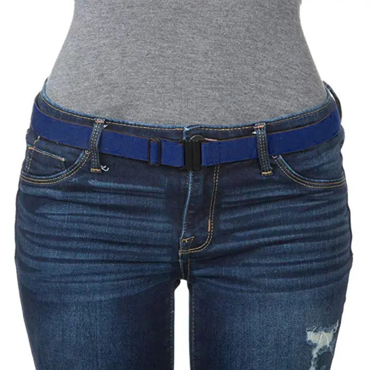 buckle jeans sale