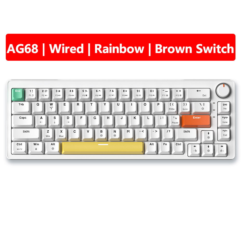 K-POP・アジア RT-6368 545a2560d7bb059bffb6ef1548e89f