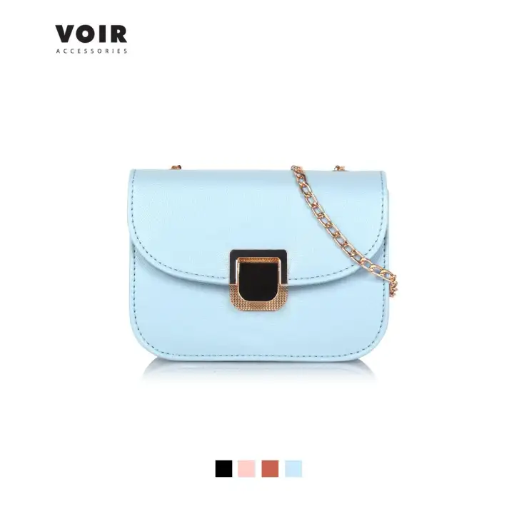 voir bag malaysia