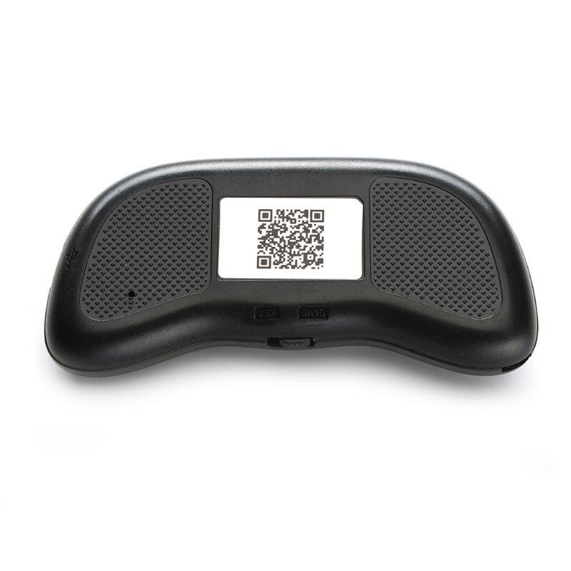 Tay Cầm Chơi Game Điều Khiển Từ Xa Tương Thích Bluetooth Máy Tính Thông Dụng Không Dây Tay Cầm Chơi Game Cho Máy Tính Bảng Android Máy Tính Điện Thoại Thông Minh