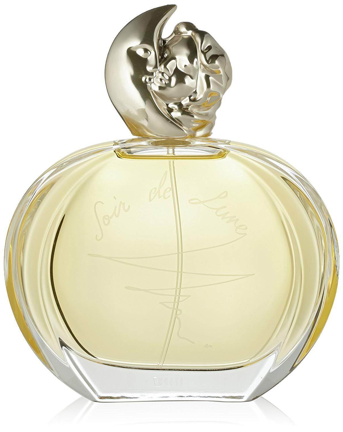 sisley eau de lune