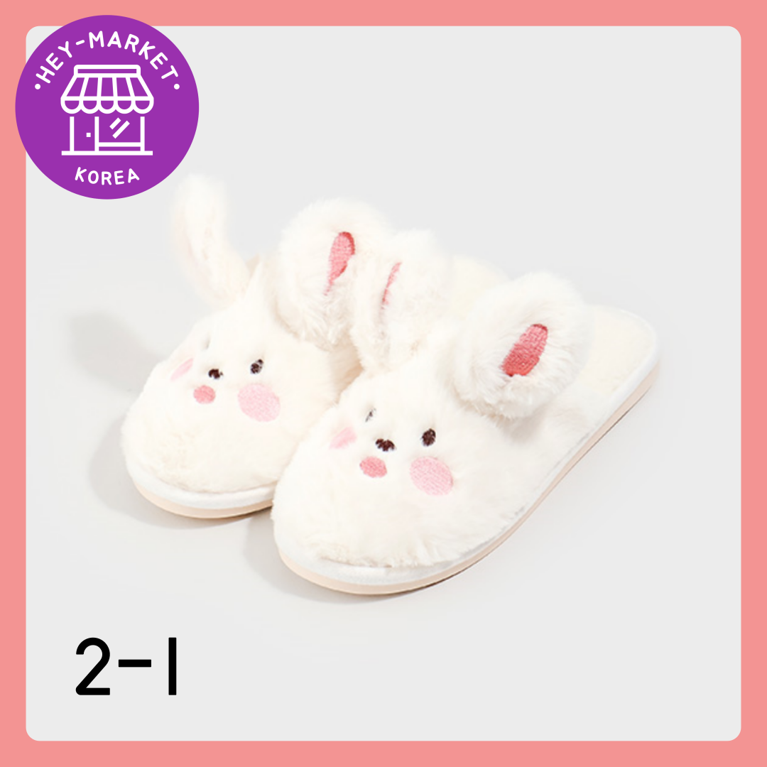 Daiso mop online slippers