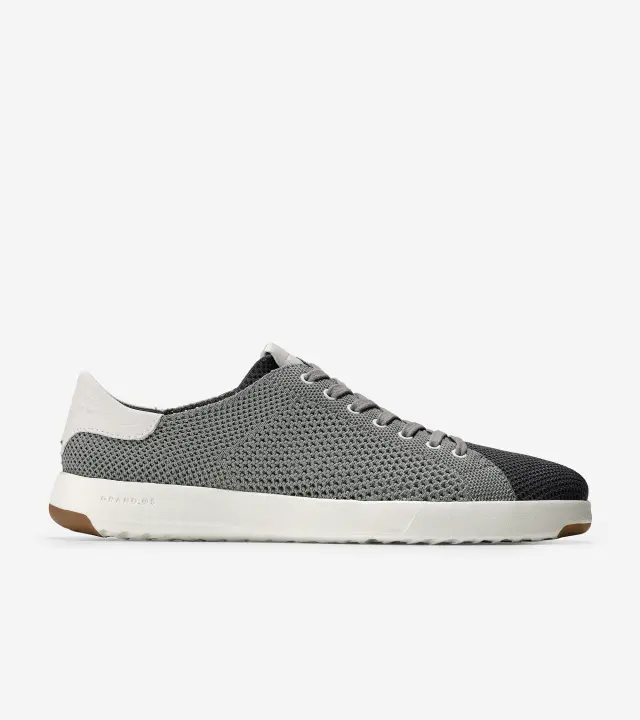Cole haan grandpro tennis stitchlite Clearance